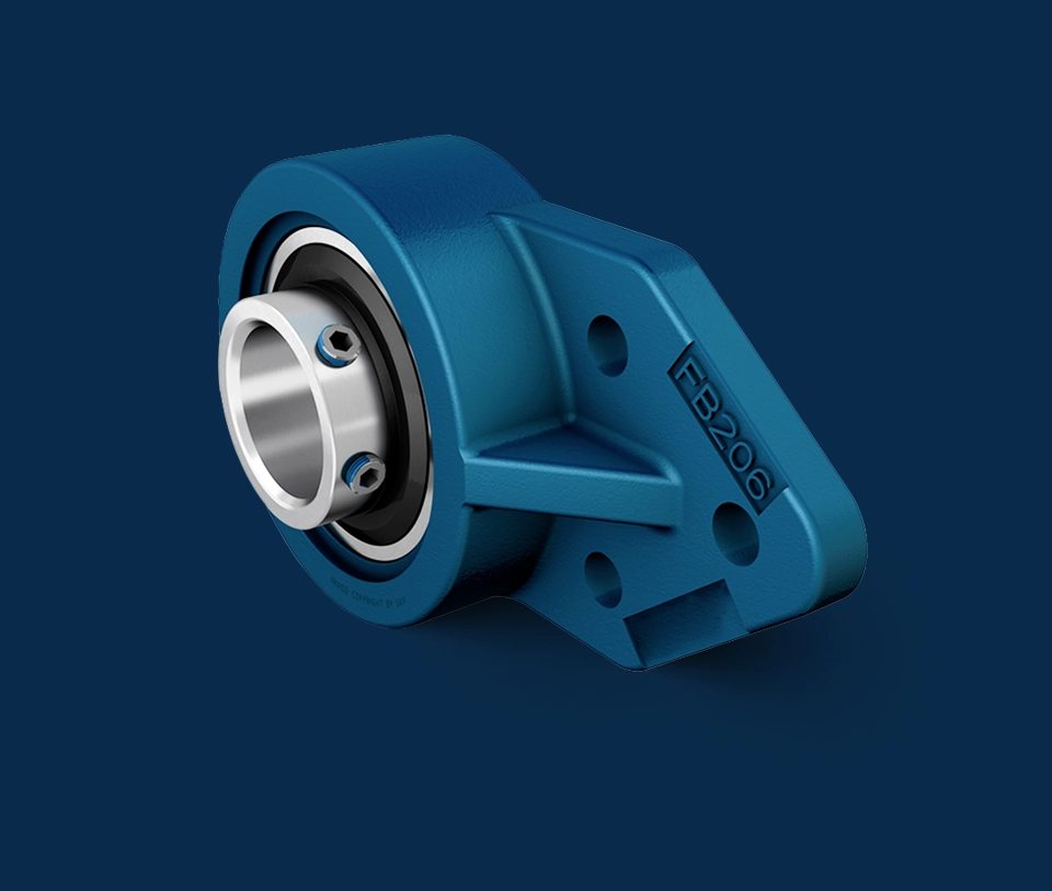 Главный баннер Главный баннер